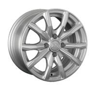 Light Sport Wheels LS 786. x15, 4x100.00