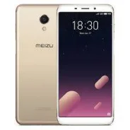 Meizu M6s. ����� ����