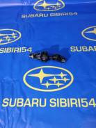 Карданчик рулевой. Subaru Legacy, BL, BL5, BL9, BLE, BP, BP5, BP9, BPE, BPH