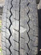 Dunlop DV-01. Летние, 2012 год, 10 %, 2 шт
