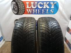 Goodyear UltraGrip. Летние, 70 %, 2 шт