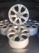 BMW. x19"