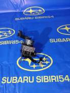 Блок abs. Subaru Legacy, BL, BL5, BL9, BLE, BP, BP5, BP9, BPE, BPH