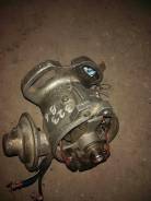  Mazda 323 T2T60671 