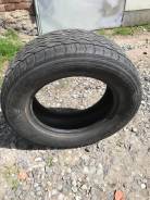 Falken Ziex S/TZ04. Летние, 10 %, 1 шт