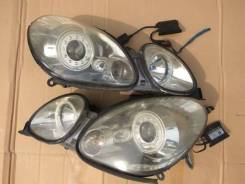 Фара. Toyota Aristo, JZS160, JZS161 Lexus GS430, JZS160 Lexus GS300, JZS160
