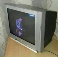 Sanyo ����