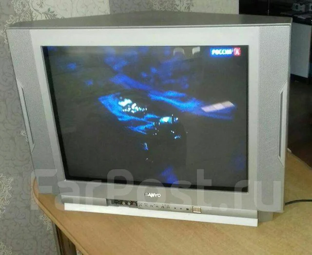 Sanyo ����