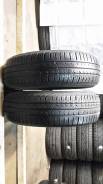 Pirelli Cinturato P4. Летние, 10 %, 2 шт