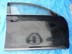 Дверь боковая. Lexus GS460, GRS190, GRS191, GRS196, URS190, UZS190 Lexus GS350, GRS190, GRS191, GRS196, URS190, UZS190 Lexus GS430, GRS190, GRS191, GR...