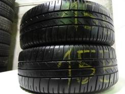 Bridgestone B250. Летние, 10 %, 4 шт