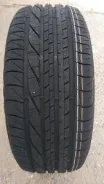 Goodyear Eagle RS Sport. ������, �����