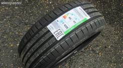 Gremax Capturar CF19. Летние, без износа, 4 шт