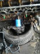 Раздаточная коробка. Nissan: Laurel, Cedric, Skyline, Leopard, Cefiro, Stagea, Gloria Двигатели: RB25DE, RB25DET, RB20DET, RB20DT