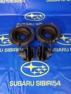 Диск тормозной. Subaru Legacy, BL, BL5, BL9, BLE, BP, BP5, BP9, BPE, BPH