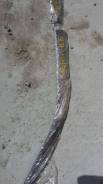 Ветровик. Nissan Sunny, B15, FB15, FNB15, JB15, QB15, SB15 Двигатели: QG13DE, QG15DE, QG18DD, SR16VE, YD22DD