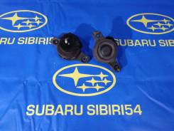 Подушка двигателя. Subaru Legacy, BL, BL5, BL9, BLE, BP, BP5, BP9, BPE, BPH