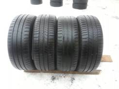 Michelin Energy Saver. , /,  10 % 