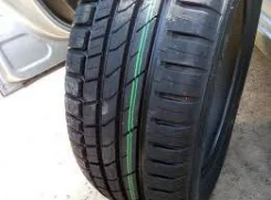 Nokian Hakkapeliitta NRS-T. ������, ����� ����
