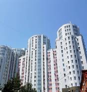 Места парковочные. улица Тургенева 55, р-н Центральный, 19 кв. м., электричество