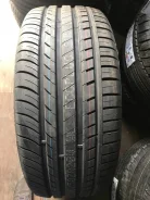 Goform EcoPlus SUV. ������, 2018 ���, ����� ����