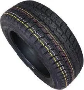 Matador MP-61 Adhessa M+S. �����������, ����� ����