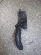 Горловина топливного бака. Subaru Impreza WRX STI, GC8 Subaru Impreza