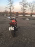 Racer. 250 куб. см., исправен, птс, с пробегом