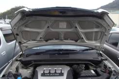 АКПП. Hyundai Tucson, JM Двигатель G6BA
