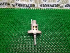 Форсунка пусковая. Toyota Corona, ST210 Toyota Corona Premio, ST210 Двигатель 3SFSE