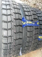 Triangle TR690. �����������, ����� ����