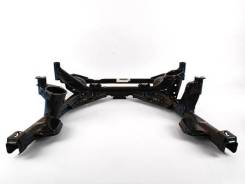 Балка. BMW X5, E53 Двигатели: M54B30, M57D30TU, M62B44TU, N62B44, N62B48