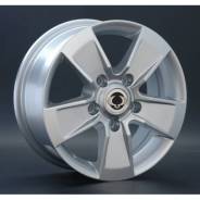 Replay SNG6. x16", 5x130.00