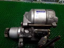 Стартер. Toyota: Nadia, Windom, Corona, Scepter, Avensis, RAV4, Gaia, Camry, Carina E, Carina ED, Corona Exiv, Carina, Celica, Caldina, Corona Premio...