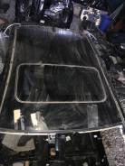 Крыша. Lexus GS350, GRS190, GRS191, GRS196, URS190, UZS190 Lexus GS460, GRS190, GRS191, GRS196, URS190, UZS190 Lexus GS430, GRS190, GRS191, GRS196, UR...