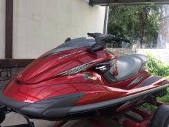 Yamaha FZS