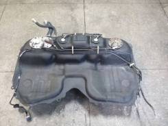 Бак топливный. Subaru Impreza WRX STI, GC8