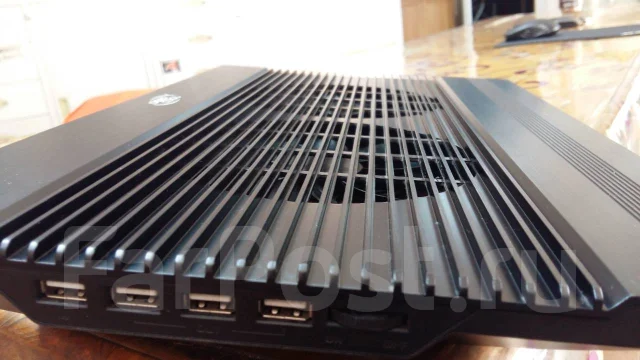 Acer Aspire V3-571G. 15.6", 3,1����, ��� 8 ��, ���� 750���, WiFi: 1, Bluetooth: 1 ����
