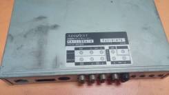 TV тюнер ADDzest EA-1156C-A