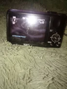 Sony Cyber-shot DSC-H90. 15 - 19.9 ��, ���: 14� � ����� ����