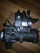  // -245 EURO 3/4 Bosch 445025604 0445025604 