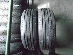 Pirelli Scorpion Verde All Season. Летние, 2015 год, 5 %, 2 шт