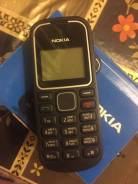 Nokia 1280. Новый, Кнопочный