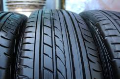 Dunlop Enasave RV503. Летние, 2010 год, 5 %, 4 шт