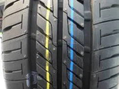 Firestone Touring FS100. ������, ����� ����