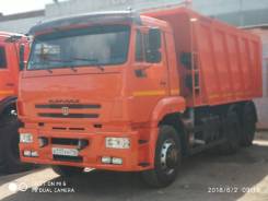 КамАЗ 6520. Камаз 6520, 11 780 куб. см., 20 000 кг.