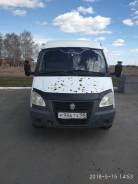 ГАЗ 322132. Продается Газель 322132, 2 300 куб. см., 8 мест