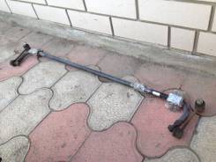 Стабилизатор поперечной устойчивости. Toyota Aristo, JZS160, JZS161 Lexus GS300, JZS160