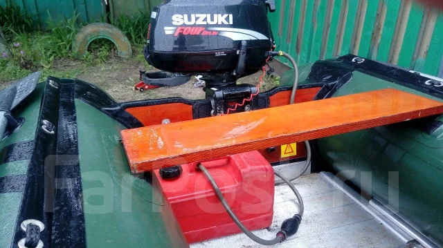 Suzumar. 2009 ���, ����� 3,25��., ��������� ���������, 6��.�., ������ ����