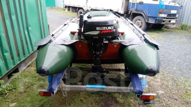 Suzumar. 2009 ���, ����� 3,25��., ��������� ���������, 6��.�., ������ ����